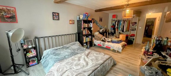 Casa de 2 dormitorios en Limoux, France No. 336028 5