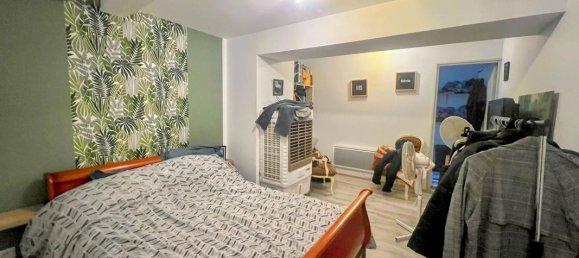 Casa de 2 dormitorios en Limoux, France No. 336028 6