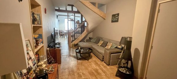 Casa de 2 dormitorios en Limoux, France No. 336028 8