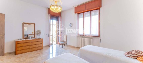 2 chambres Villa à Inveruno, Italy No. 273623 26