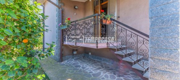 2 chambres Villa à Inveruno, Italy No. 273623 19