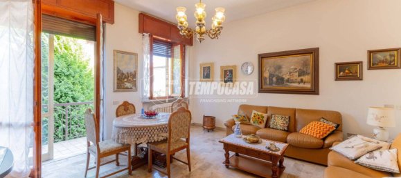 2 chambres Villa à Inveruno, Italy No. 273623 13