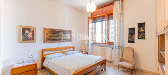 2 chambres Villa à Inveruno, Italy No. 273623 6