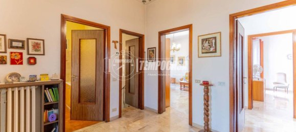 2 chambres Villa à Inveruno, Italy No. 273623 4