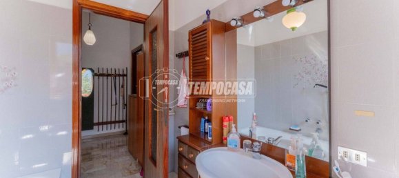 2 chambres Villa à Inveruno, Italy No. 273623 27