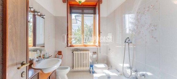 2 chambres Villa à Inveruno, Italy No. 273623 5