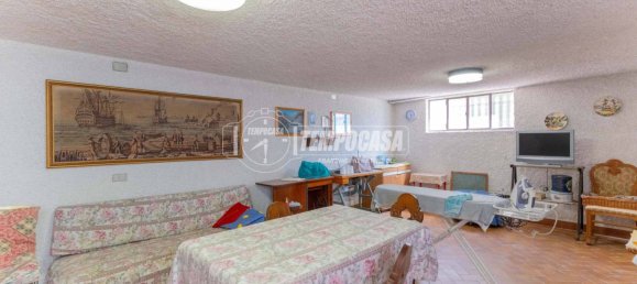 2 chambres Villa à Inveruno, Italy No. 273623 20