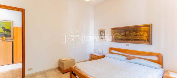 2 chambres Villa à Inveruno, Italy No. 273623 25