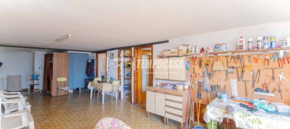 2 chambres Villa à Inveruno, Italy No. 273623 31