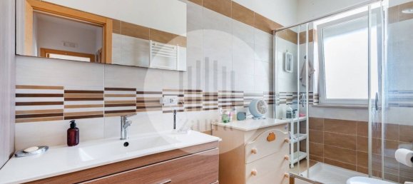 Apartamento de 2 dormitorios en Bari, Italy No. 337146 20