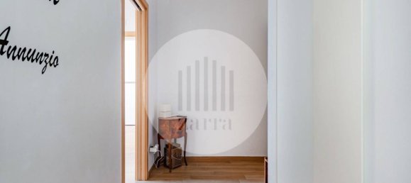 2 bedrooms Apartment in Bari, Italy No. 337146 7