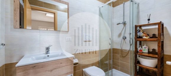 2 bedrooms Apartment in Bari, Italy No. 337146 17