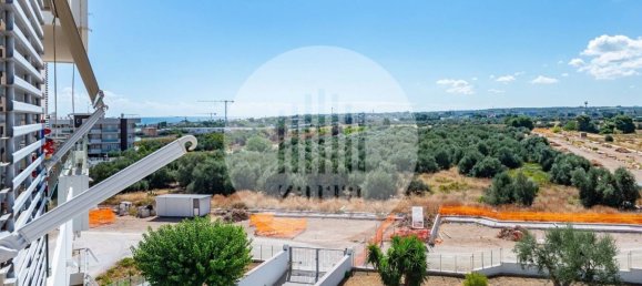 2 bedrooms Apartment in Bari, Italy No. 337146 9