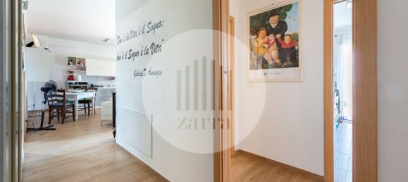 2 bedrooms Apartment in Bari, Italy No. 337146 12