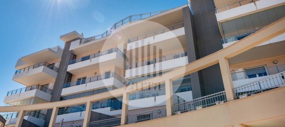 2 bedrooms Apartment in Bari, Italy No. 337146 3