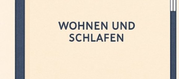 Estudio en Wandsbek, Germany No. 319132 8