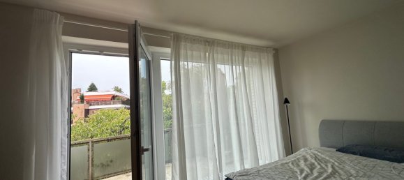 Estudio en Wandsbek, Germany No. 319132 2