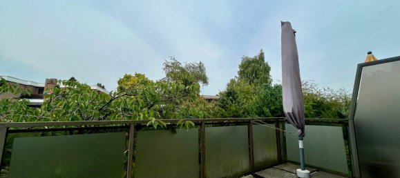 Estudio en Wandsbek, Germany No. 319132 7