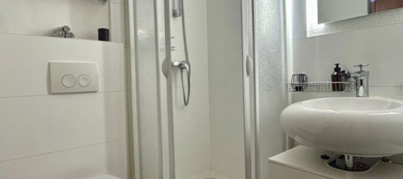 Estudio en Wandsbek, Germany No. 319132 4