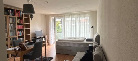 Estudio en Wandsbek, Germany No. 319132 3