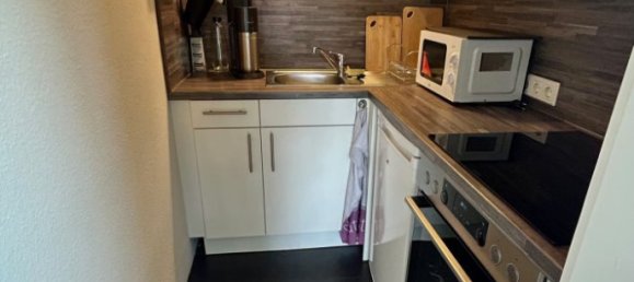 Estudio en Wandsbek, Germany No. 319132 5