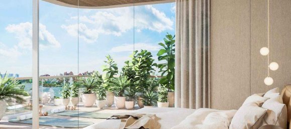3 Schlafzimmer Wohnung in Dubai, UAE, Nr. 117638 9