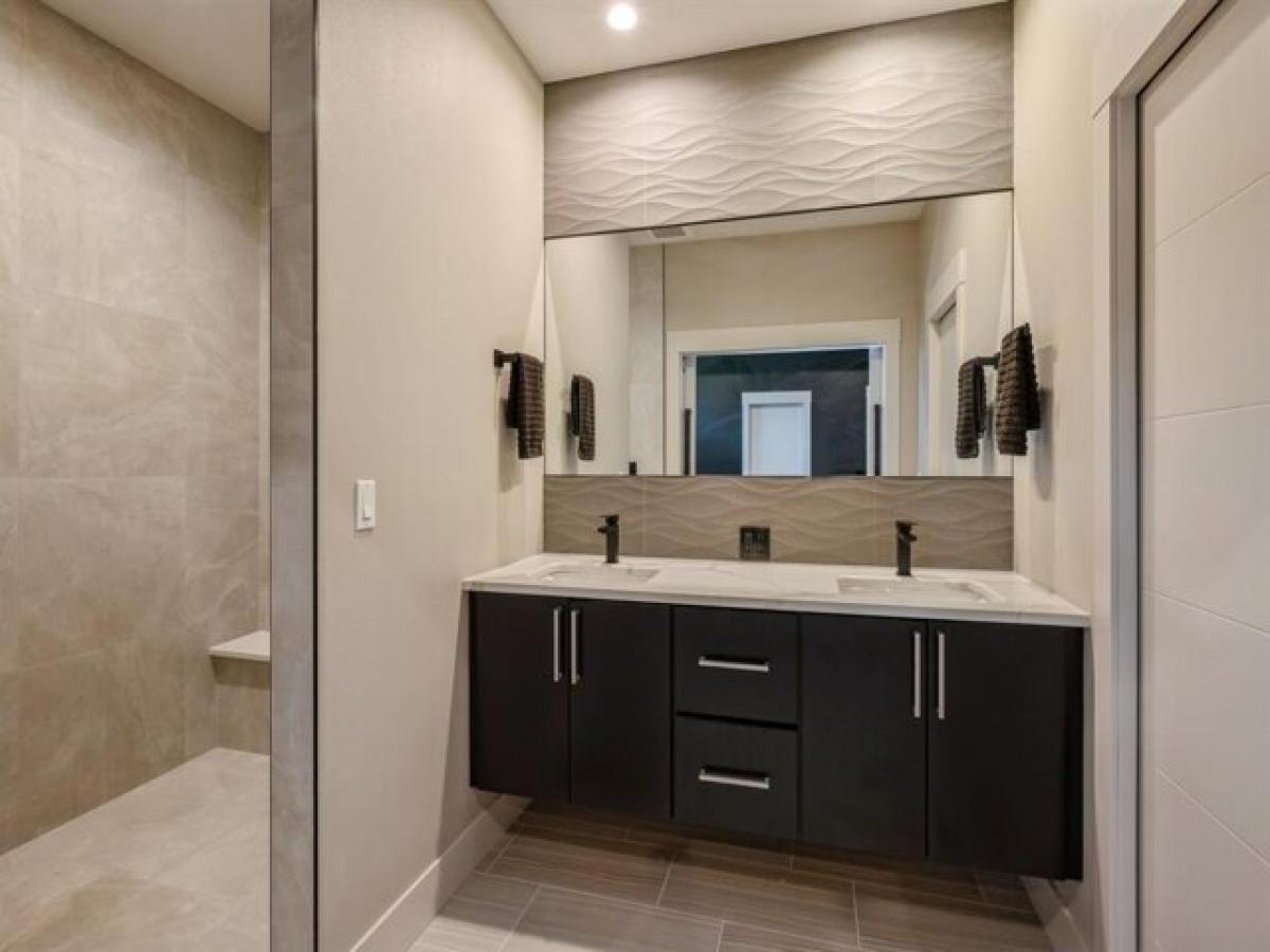 3 bedrooms House in Cedar Rapids, USA No. 380587