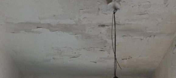 4-Zimmer Wohnung in Pontecorvo, Italy, Nr. 291445 9