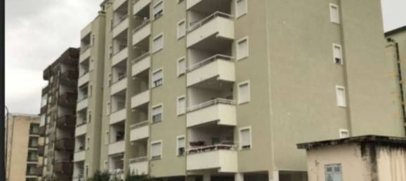 4-Zimmer Wohnung in Pontecorvo, Italy, Nr. 291445 2