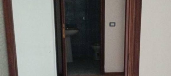 4-Zimmer Wohnung in Pontecorvo, Italy, Nr. 291445 6