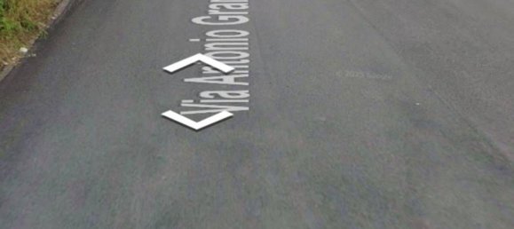 4-Zimmer Wohnung in Pontecorvo, Italy, Nr. 291445 11