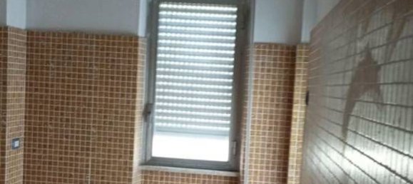 4-Zimmer Wohnung in Pontecorvo, Italy, Nr. 291445 8