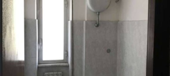 4-Zimmer Wohnung in Pontecorvo, Italy, Nr. 291445 7