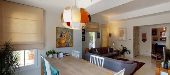 Villa de 3 dormitorios en The Springs, UAE No. 109714 5