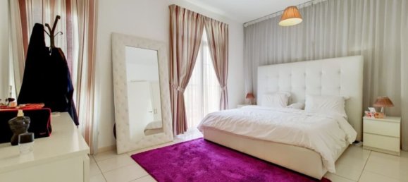 Villa de 3 dormitorios en The Springs, UAE No. 109714 11