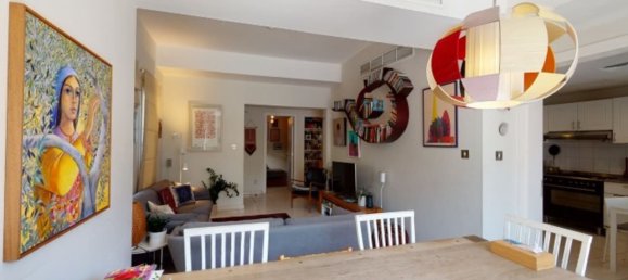 Villa de 3 dormitorios en The Springs, UAE No. 109714 8