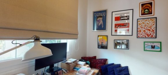 Villa de 3 dormitorios en The Springs, UAE No. 109714 10