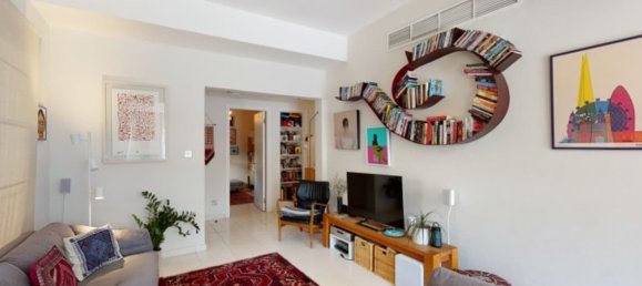 Villa de 3 dormitorios en The Springs, UAE No. 109714 7