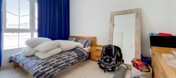 Villa de 3 dormitorios en The Springs, UAE No. 109714 12