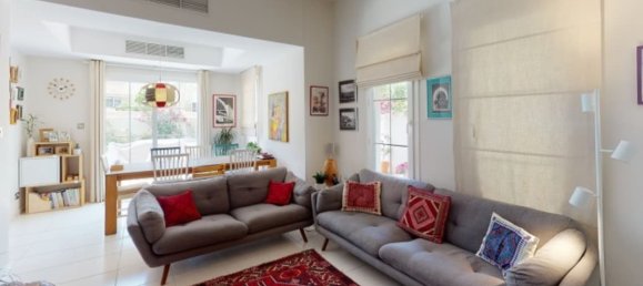 Villa de 3 dormitorios en The Springs, UAE No. 109714 6