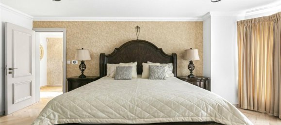 6 bedrooms House in Whetstone, United Kingdom No. 6676 5