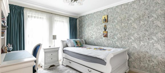 6 bedrooms House in Whetstone, United Kingdom No. 6676 19