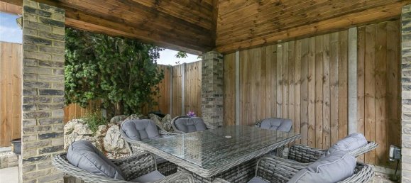 6 bedrooms House in Whetstone, United Kingdom No. 6676 27