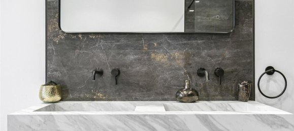 6 bedrooms House in Whetstone, United Kingdom No. 6676 18