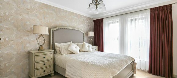 6 bedrooms House in Whetstone, United Kingdom No. 6676 12