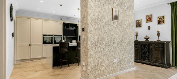 6 bedrooms House in Whetstone, United Kingdom No. 6676 7