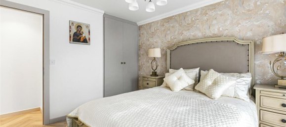 6 bedrooms House in Whetstone, United Kingdom No. 6676 11