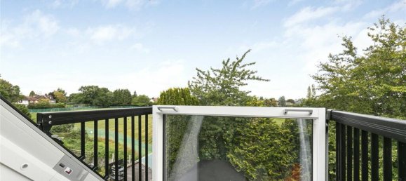 6 bedrooms House in Whetstone, United Kingdom No. 6676 25