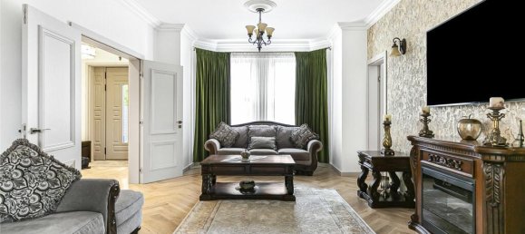 6 bedrooms House in Whetstone, United Kingdom No. 6676 2