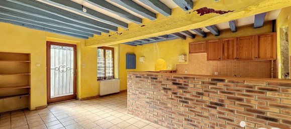 3 Schlafzimmer Haus in La Chapelle-Encherie, France, Nr. 226054 5